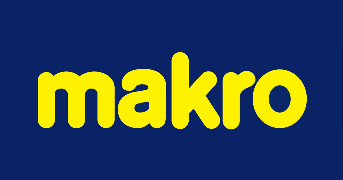 Makro